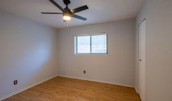 6108 Jennings Dr, The Colony, TX 75056