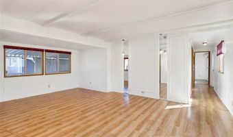 1200 Lincoln St, Bellingham, WA 98229