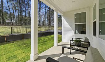 5413 WOODWAY Dr, Alexandria, VA 22310