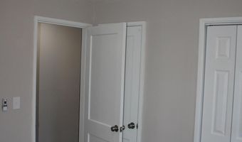 301 Jehossee Dr, Aiken, SC 29801
