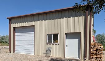 30 ROAD 3403, Aztec, NM 87410