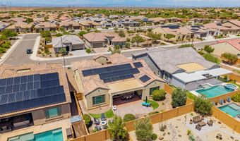 27425 W ESCUDA Dr, Buckeye, AZ 85396