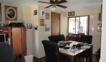 97 Hickory Corner Rd, Alexandria Twp., NJ 08848