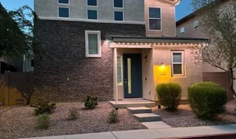 7138 W Kent Dr, Chandler, AZ 85226