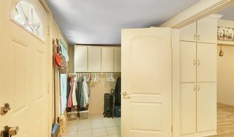 207 N Oneil St, Alvord, TX 76225