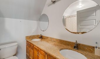 80 Hound Hollow Rd, Camden, SC 29020