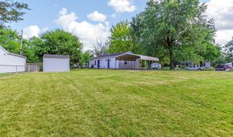 162 Phelps Rd, Columbus, OH 43207