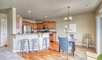 11633 W Baserri Dr, Boise, ID 83709
