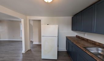 203 N South Carolina Ave, Atlantic City, NJ 08401
