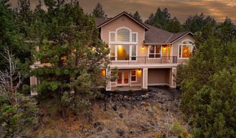3269 NW Fairway Heights Dr, Bend, OR 97703