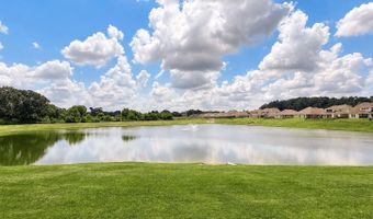 4413 Napa Way, Baton Rouge, LA 70817