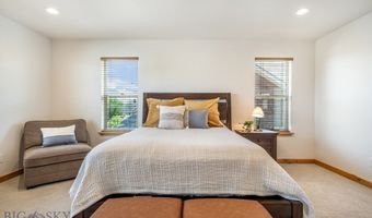 4558 Perry St, Bozeman, MT 59718