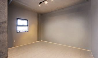 353 E Bonneville Ave 471, Las Vegas, NV 89101