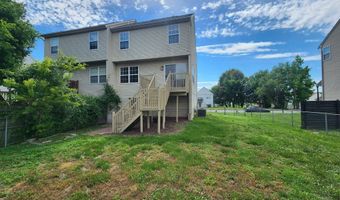 348 W WIND Dr, Dover, DE 19901