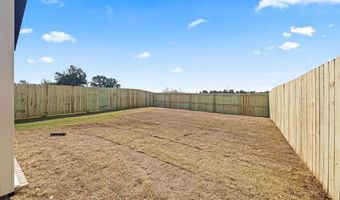 1801 SW Poigai Way 1, Bentonville, AR 72713