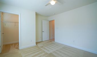 31362 CAUSEY Rd T-65, Lewes, DE 19958