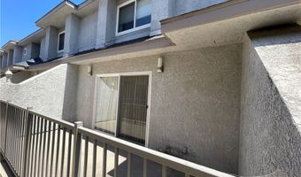 422 N 3rd St, Alhambra, CA 91801