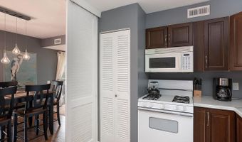 789 FAIRVIEW Ave C, Annapolis, MD 21403