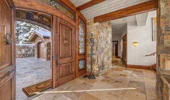 472 Thunderbowl Ln, Aspen, CO 81611