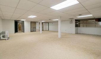 17211 QUEEN ANNE BRIDGE Rd, Bowie, MD 20716