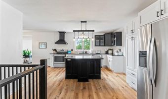 4858 Old 59 Hwy, Baldwin City, KS 66006