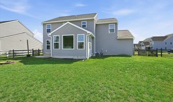 187 RIVER RUN Blvd, Felton, DE 19943