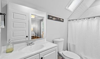 16287 JADA Way, Oregon City, OR 97045