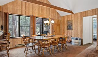 4 County Road 2089, Alpine, AZ 85920