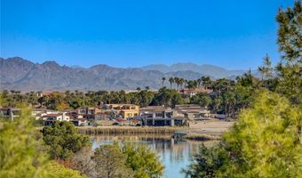 53 Via Di Vita, Henderson, NV 89011