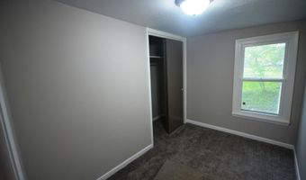 822 N Berrien St, Albion, MI 49224