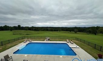2102 Kuykendall Rd, Albertville, AL 35951