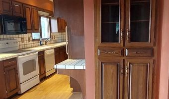 9875 Stoddard, Adrian, MI 49221