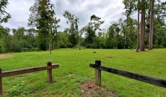 Lot 13 A Mountain View way 13 A, Bainbridge, GA 39819