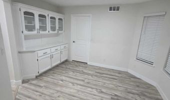 9508 Rea Ave, California City, CA 93505
