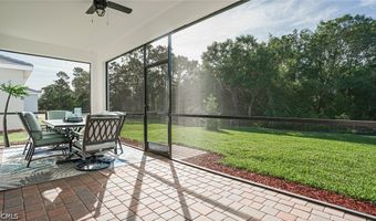 3314 Weston Manor Dr, Alva, FL 33920