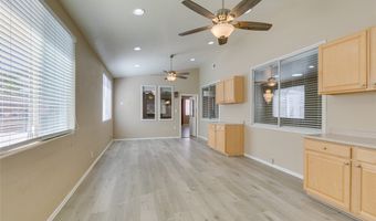 2255 Calistoga Ct, Henderson, NV 89052