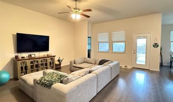 2631 Strawberry Hill Ln, Anna, TX 75409