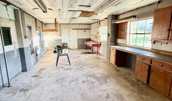 115 S CREEK Rd, Allenwood, PA 17810