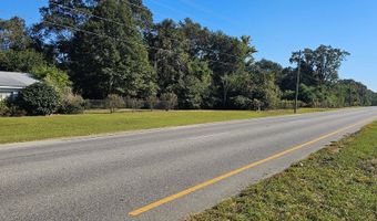 4755 Hwy 21, Atmore, AL 36502