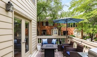 1341 Sheffield Glen Way NE, Atlanta, GA 30329