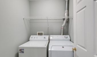 43831 CHADWICK Ter, Ashburn, VA 20148