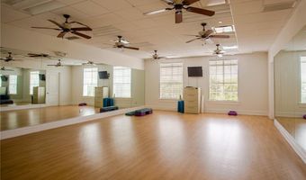 17031 Bishop, Alva, FL 33920
