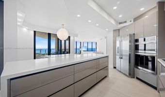 20191 E Country Club Dr 2206, Aventura, FL 33180