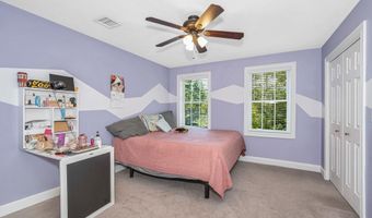 7 Oak Ridge Dr, Atkinson, NH 03811