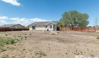 95 Hunter Park Way, Fallon, NV 89406