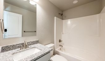 101 Watkins St, Buffalo, WY 82834