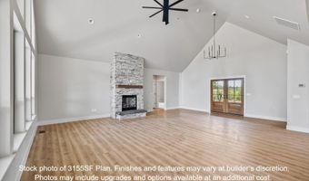 30192 N Archer Rd, Athol, ID 83801