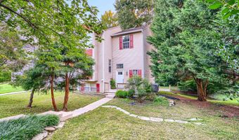 611 GAIRLOCH Pl, Bel Air, MD 21015
