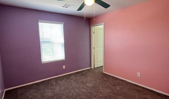 981 Soaring Moon Dr, Henderson, NV 89015