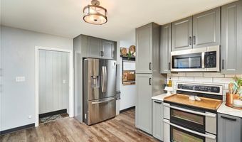 661 Wynne Dr, Akron, OH 44319
